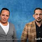 Según conversaciones dadas a conocer por el MP, Julio Girón advirtió a Anelsy Adeli Quiñonez para evitar que esta fuera capturada.