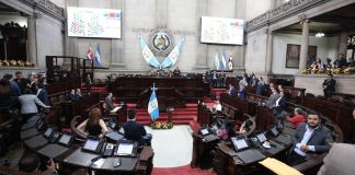 Los diputados deberán modificar la derogación del impuesto por herencias, donaciones y legados. Foto: Congreso de la República