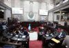 Los diputados deberán modificar la derogación del impuesto por herencias, donaciones y legados. Foto: Congreso de la República