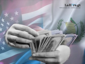 Donald Trump pone bajo vigilancia las remesas y endurece controles financieros a migrantes