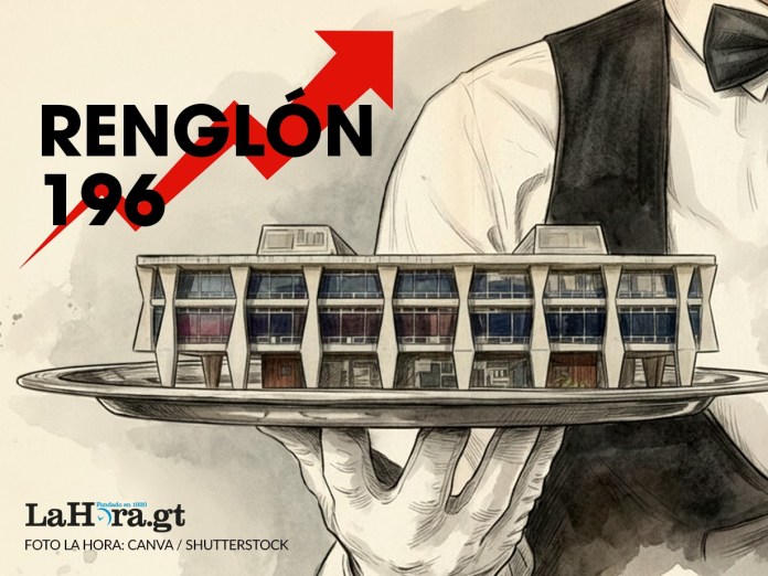 renglón 196