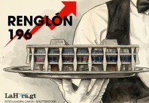 renglón 196