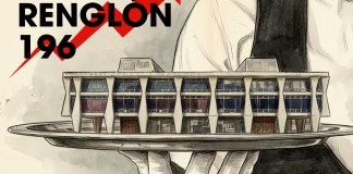 renglón 196