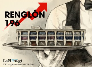 renglón 196