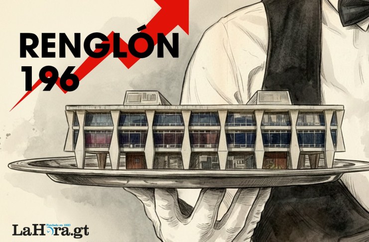 renglón 196