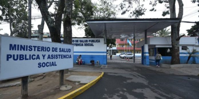 Se han fortalecido las acciones de monitoreo y control en fronteras, aeropuertos y puntos de ingreso al país.