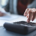 La SAT moderniza el sistema para la declaración de impuestos y da el paso de Declaraguate a la Agencia Virtual.