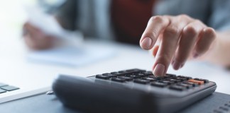 La SAT moderniza el sistema para la declaración de impuestos y da el paso de Declaraguate a la Agencia Virtual.