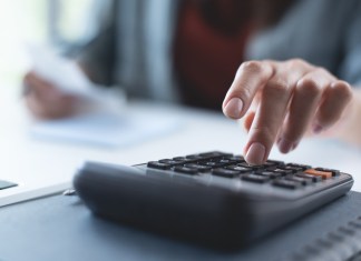 La SAT moderniza el sistema para la declaración de impuestos y da el paso de Declaraguate a la Agencia Virtual.