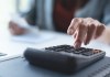 La SAT moderniza el sistema para la declaración de impuestos y da el paso de Declaraguate a la Agencia Virtual.