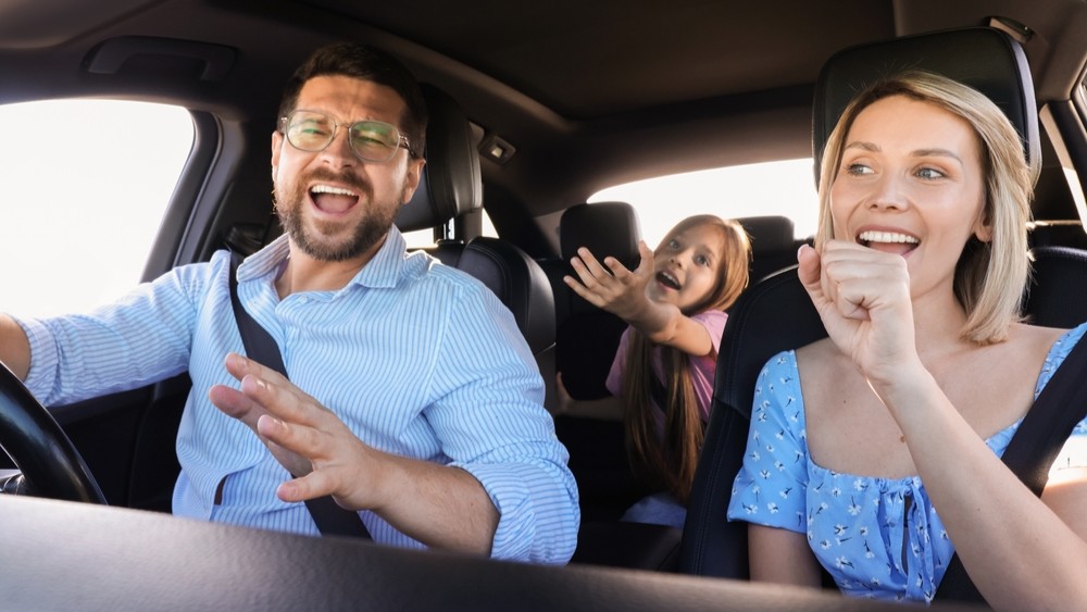 Del transporte a la experiencia: la evolución del uso del vehículo