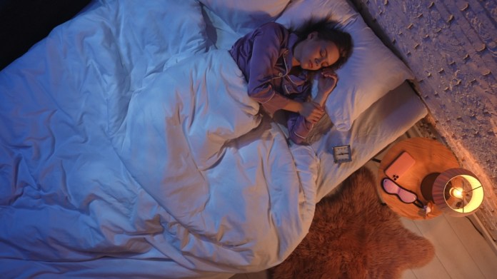 Foto: KinoMasterskaya/Shutterstock
