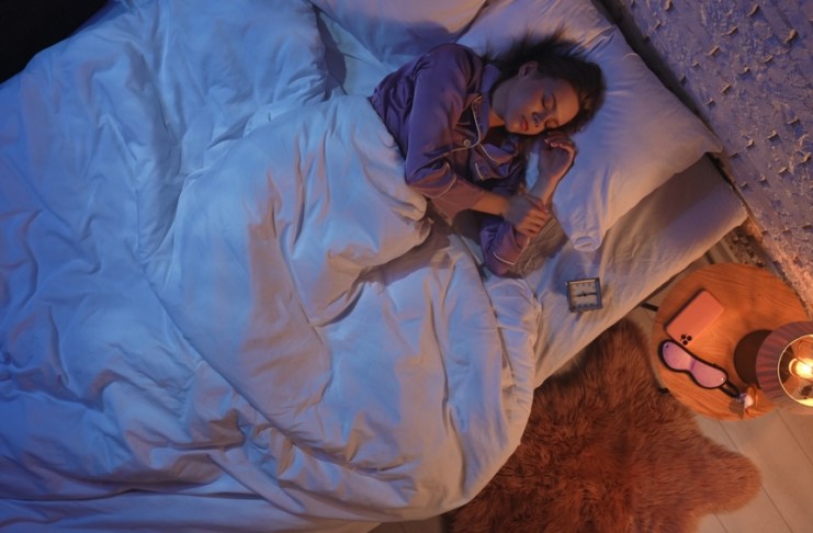 Foto: KinoMasterskaya/Shutterstock