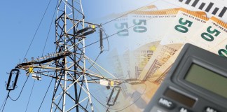 Precios de la energía se mantendrán estables durante este trimestre