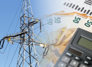 Precios de la energía se mantendrán estables durante este trimestre