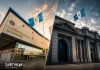 A inicios del mes de junio, el Congreso aprobó la ley antilavado, el presidente Arévalo lo sancionó y hoy fue publicado en el Diario Oficial.