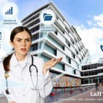 El IGSS adjudicó un contrato por casi Q35 millones para un software de gestión hospitalaria que no sería compatible con su sistema actual.