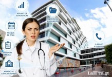 El IGSS adjudicó un contrato por casi Q35 millones para un software de gestión hospitalaria que no sería compatible con su sistema actual.