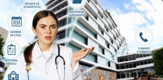Millonario software del IGSS sería incompatible; denuncian intentos por ampliar plazos y modificar proceso El IGSS adjudicó un contrato por casi Q35 millones para un software de gestión hospitalaria que no sería compatible con su sistema actual.