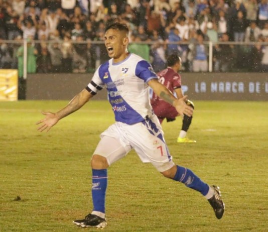 suchitepequez