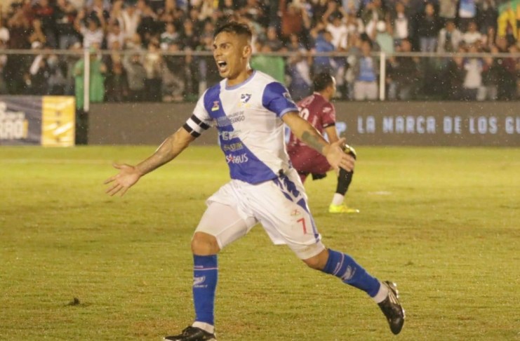 suchitepequez