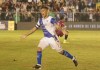 suchitepequez