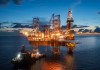 Ante la posibilidad de un acuerdo entre Estados Unidos e Irán, el precio del petróleo abrió este viernes en USD 95.