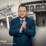 Mientras avanzan acciones legales contra el fraude en la reelección de Walter Mazariegos, sectores universitarios confían en que se retomen denuncias interpuestas en el MP.