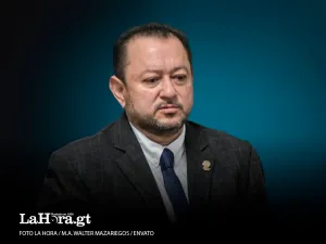 Fraude de Mazariegos quedará en manos de la Corte de Constitucionalidad, tras resoluciones de jueces