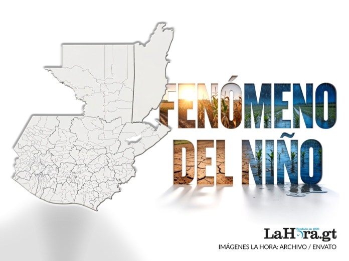 0fb9389b-391d-49cc-8e95-dfe321ccfd9c El gobierno comienza a preparase para la prevención y atención por la llegada del fenómeno del Niño en el país.