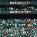Inédita inauguración del Mundial 2026 en México: ningún jefe de Estado en las gradas