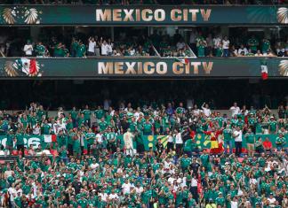 Inédita inauguración del Mundial 2026 en México: ningún jefe de Estado en las gradas Inédita inauguración del Mundial 2026 en México: ningún jefe de Estado en las gradas