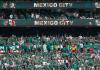 Inédita inauguración del Mundial 2026 en México: ningún jefe de Estado en las gradas Inédita inauguración del Mundial 2026 en México: ningún jefe de Estado en las gradas