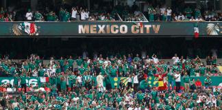 Inédita inauguración del Mundial 2026 en México: ningún jefe de Estado en las gradas Inédita inauguración del Mundial 2026 en México: ningún jefe de Estado en las gradas