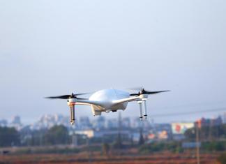 Los drones no autorizados, la mayor preocupación de seguridad del Mundial 2026