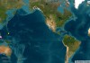 Terremoto de magnitud 7.8 golpea Filipinas y Japón emite alerta de tsunami Un fuerte terremoto de magnitud 7.8 sacudió a Filipinas desatando una alerta por tsunami así como en la costa sureste de Japón.