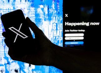 Cerca de 400 mil publicaciones «dañinas» han sido borradas por la FIFA en internet por el Mundial 2026