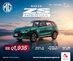 Agenda tu test drive aquí