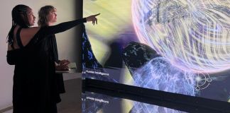 Cuando la tecnología nos hace sentir torpes, quizá el problema no seamos nosotros La tecnología requiere pruebas de usabilidad. Foto: EFE.