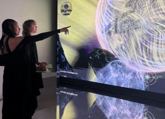 La tecnología requiere pruebas de usabilidad. Foto: EFE.