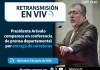 Foto La Hora: Roberto Altán