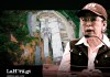 El CIV reactivará un proyecto de hospital en San Pedro Necta, Huehuetenango, luego de permanecer paralizada desde 2009.