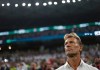 Túnez cambia de entrenador en pleno Mundial y apuesta por Hervé Renard tras goleada ante Suecia