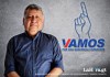 Carlos Villagrán: el alcalde de Vamos que mantiene detenido el proyecto Xochi en Mazatenango La decisión de la Municipalidad de Mazatenango de restringir el funcionamiento del Corredor Xochi colocó bajo los reflectores al alcalde de Vamos Carlos Villagrán.