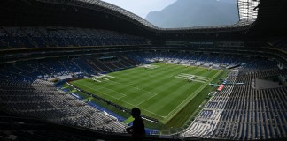 Japón y Túnez, un partido para la historia: será el encuentro 1,000 de las Copas del Mundo