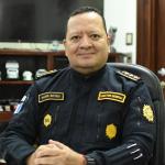 Las pandillas en Guatemala mutan de las extorsiones al narcotráfico, afirma jefe policial