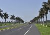 A 3 años del fin del peaje en autopista Palín-Escuintla, esto hará el CIV para intervenir la ruta