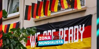 Alemania debuta este domingo 14 de junio en el Mundial 2026 frente a Curazao con la misión de dejar atrás la "maldición" de la fase de grupos.