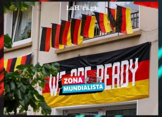 Mundial 2026: Partidos que se jugarán hoy 29 de junio El Mundial 2026 continúa este lunes 29 de junio con tres partidos correspondientes a la ronda de dieciseisavos de final.