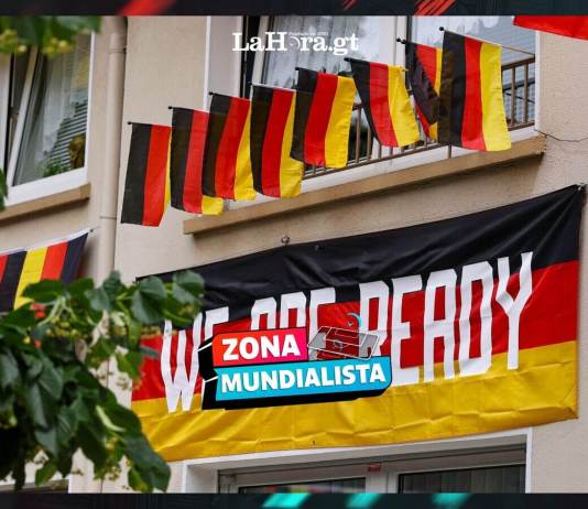 Mundial 2026: Alemania y su búsqueda de dejar atrás la «maldición» de fase de grupos Alemania debuta este domingo 14 de junio en el Mundial 2026 frente a Curazao con la misión de dejar atrás la "maldición" de la fase de grupos.